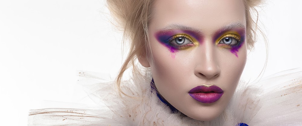Boss Beauty Makeup Academy photo 2