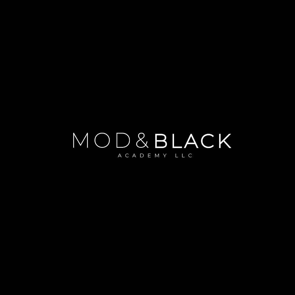Mod And Black Academy LLC photo 2