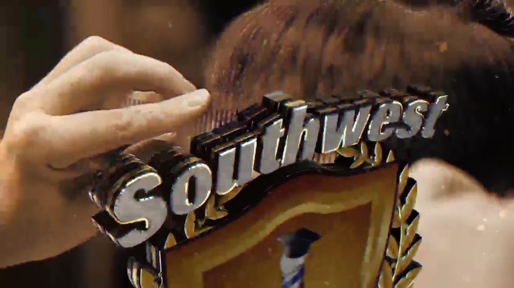 Southwest Barber Institute photo 3