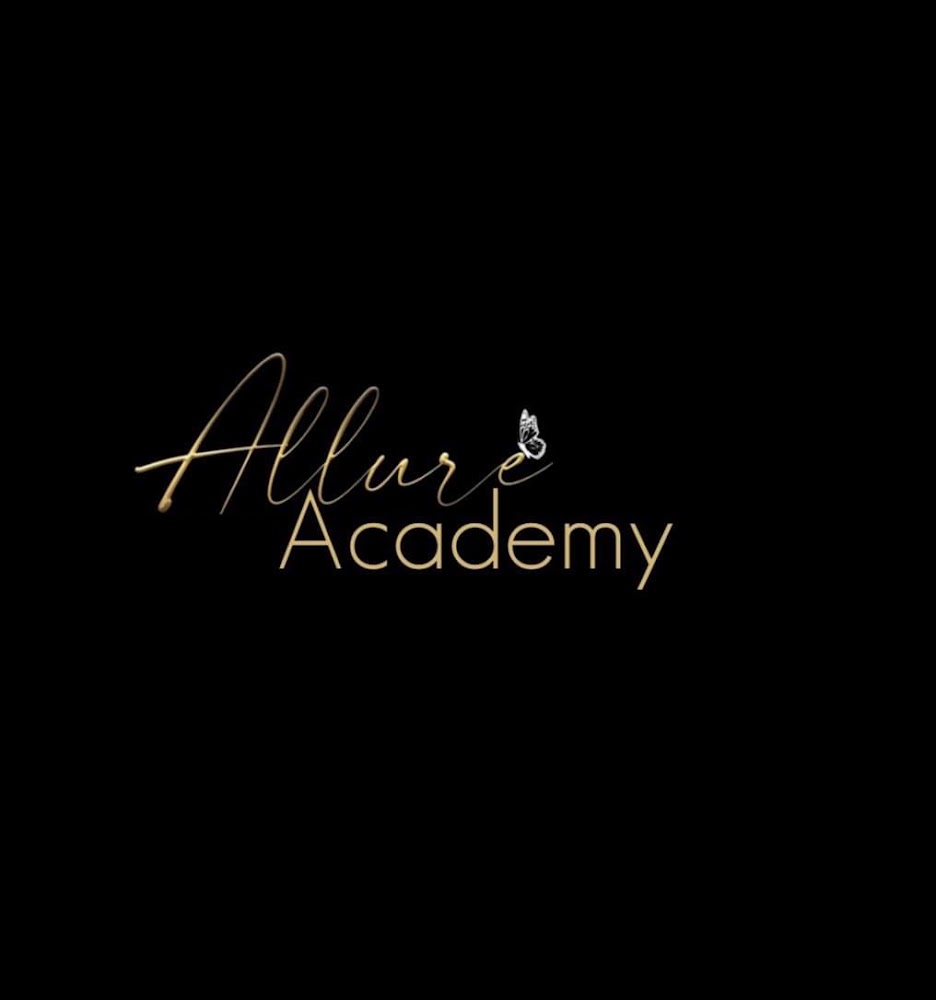 Allure Academy LLC photo 3