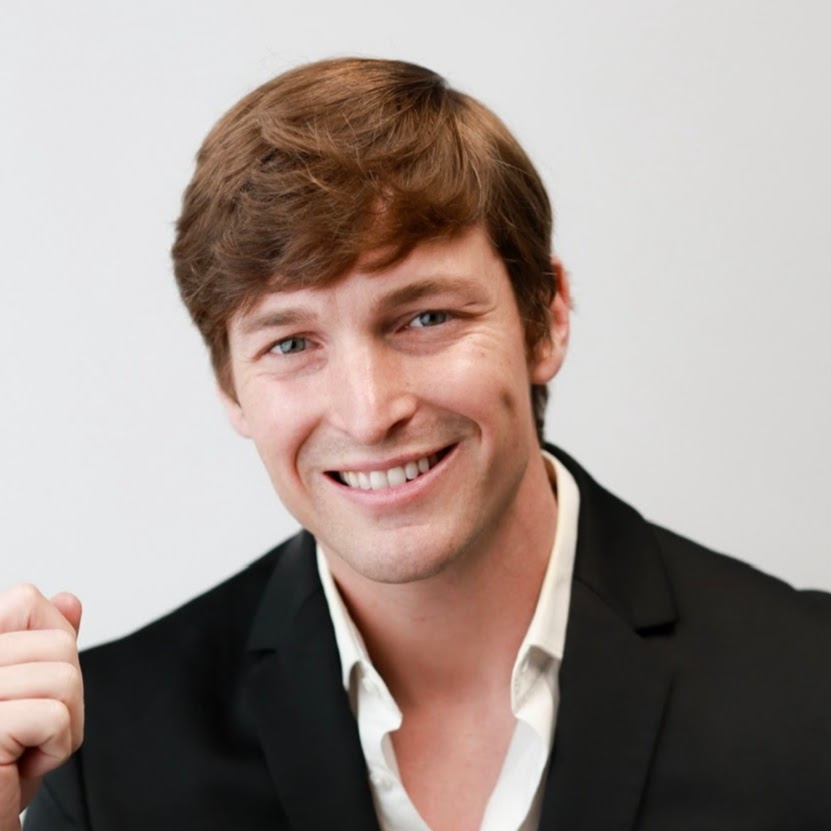 Allure Academy LLC photo 5