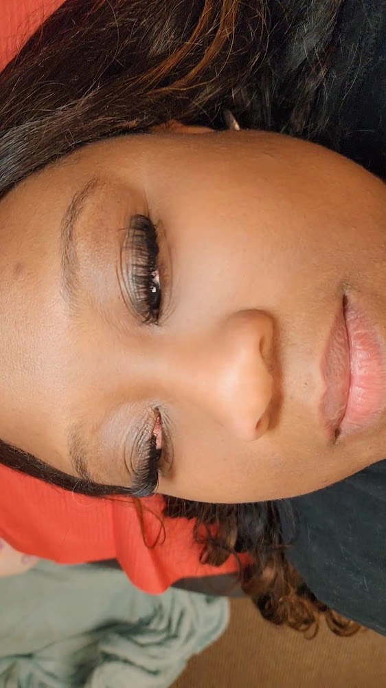 Lash Rx photo 3