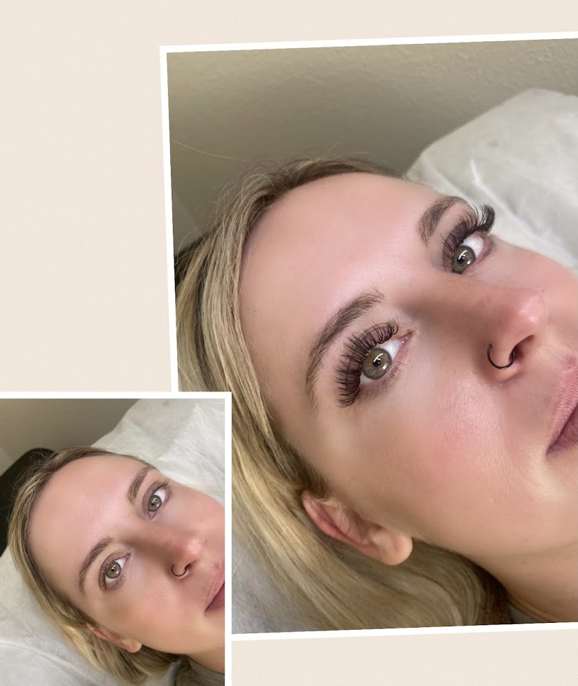 I Lash By Lauren LLC photo 4