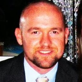Williams Barber College photo 5