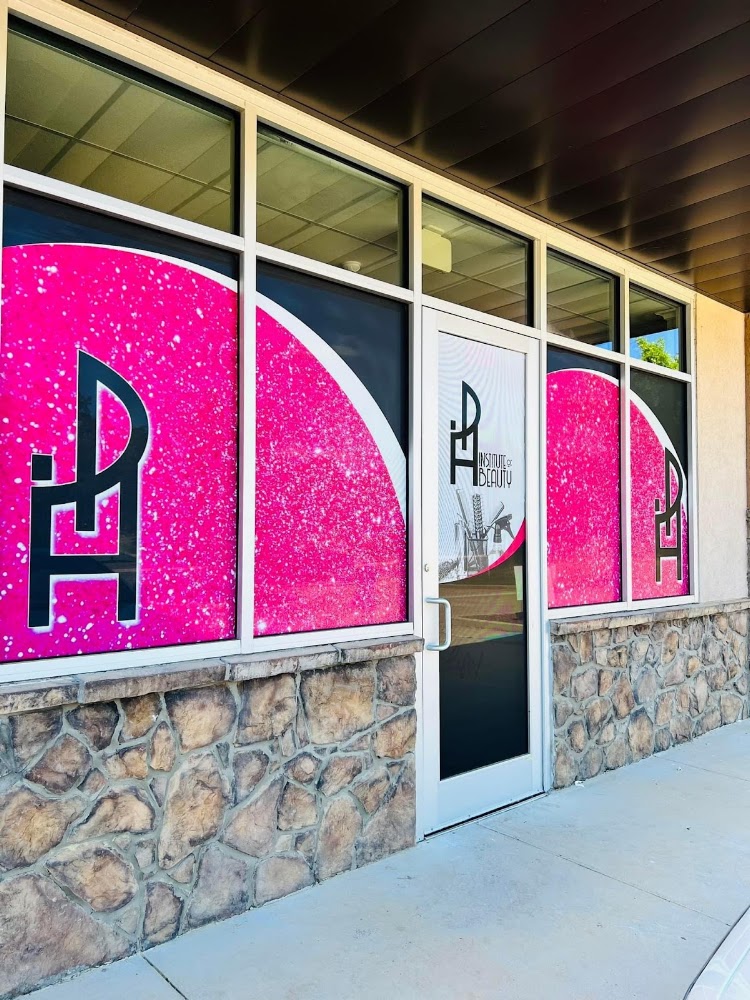 Phat'S Institute Of Beauty, LLC photo 2