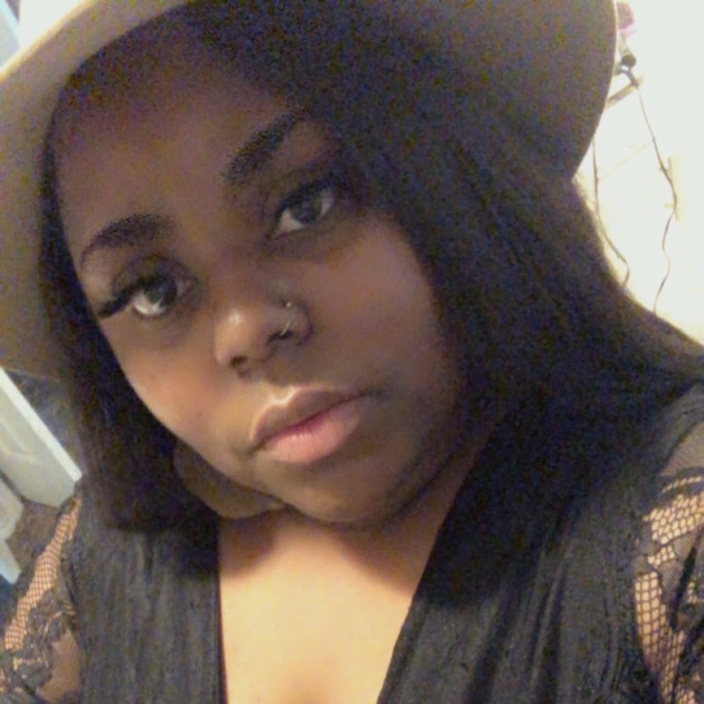 Phat'S Institute Of Beauty, LLC photo 5