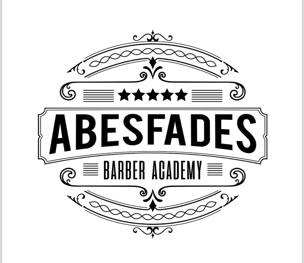 Abesfades Barber Academy photo 2