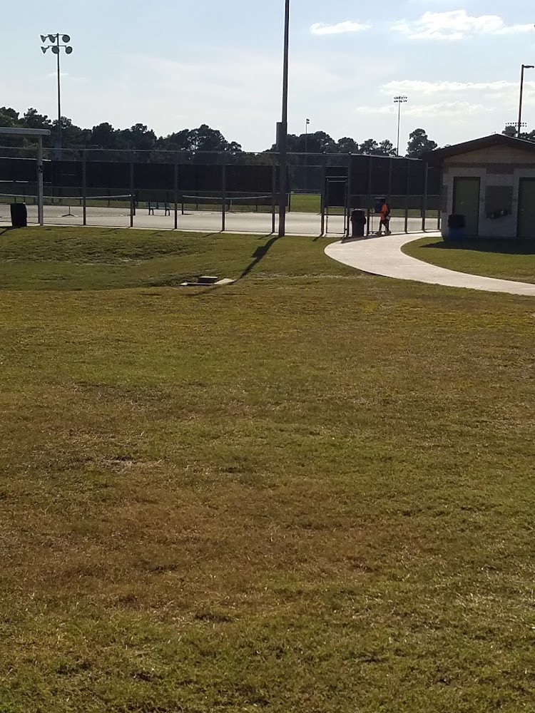 Nacogdoches High School