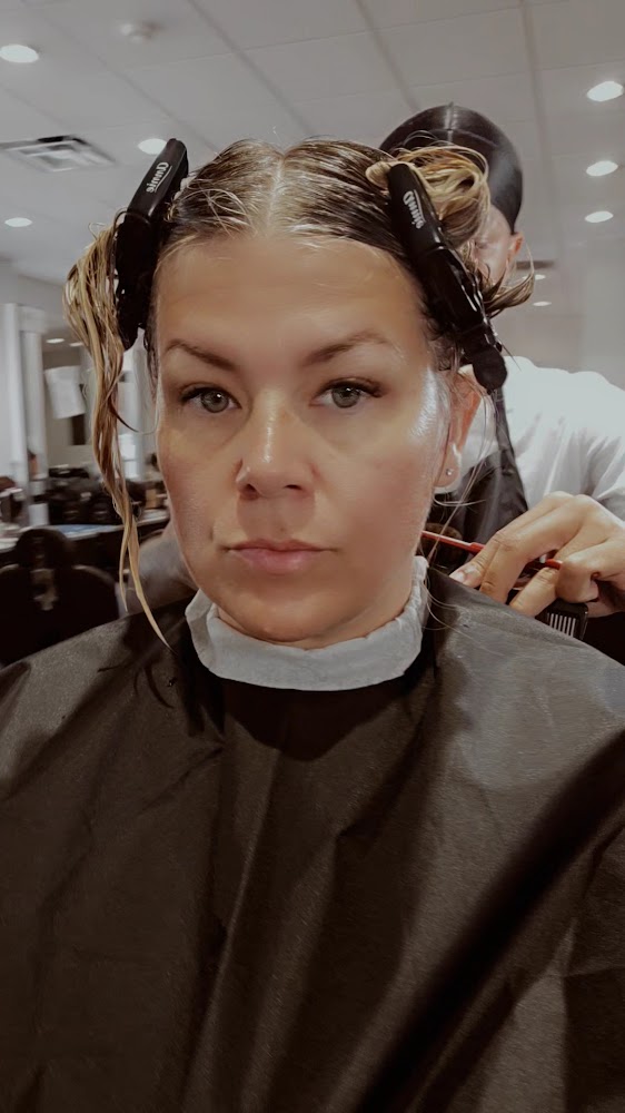 Brighton Barber Institute photo 3