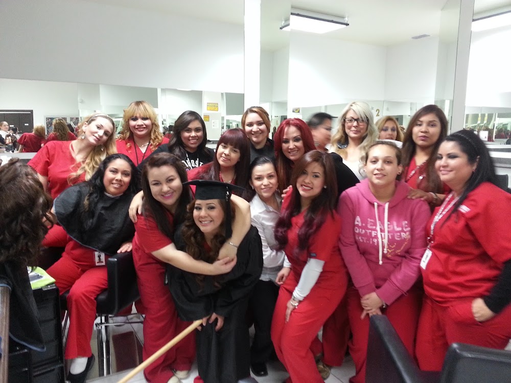 Excellence Cosmetology School, LLC