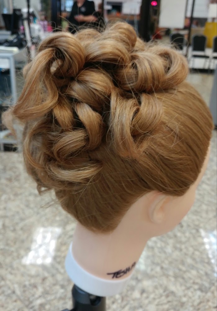 I.T.S. Academy Of Beauty photo 2