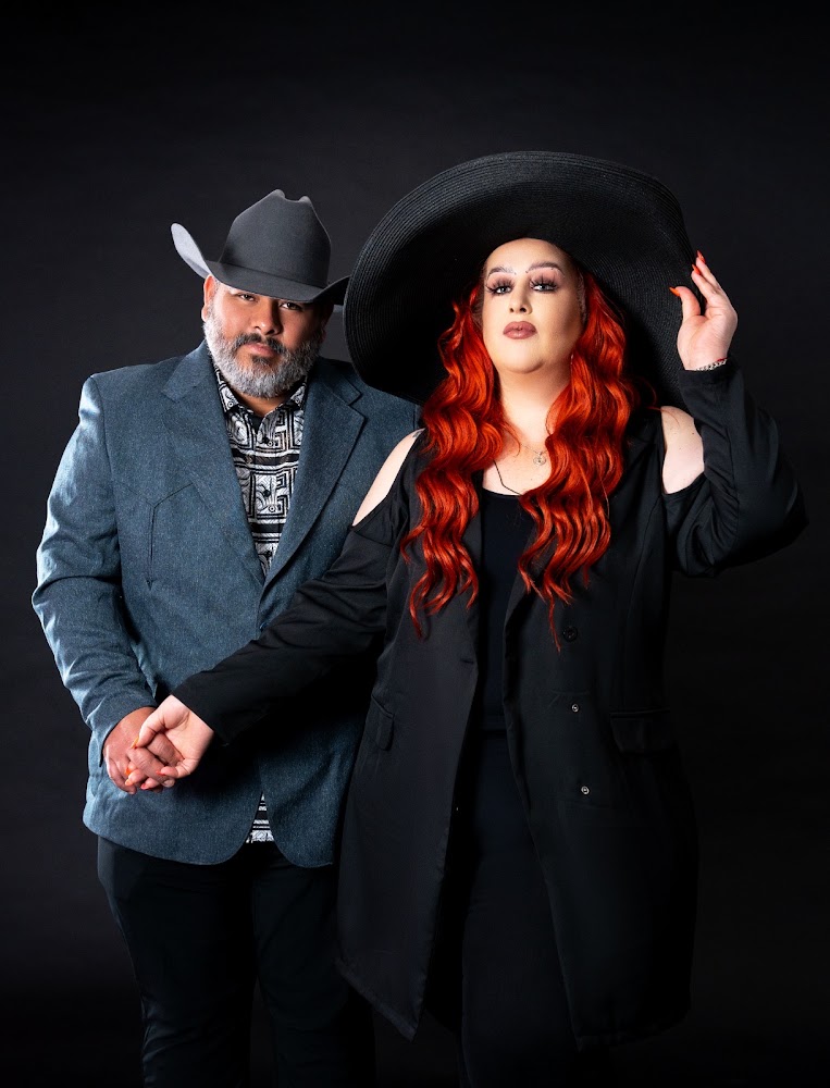 Torito & Liza Beauty Academy