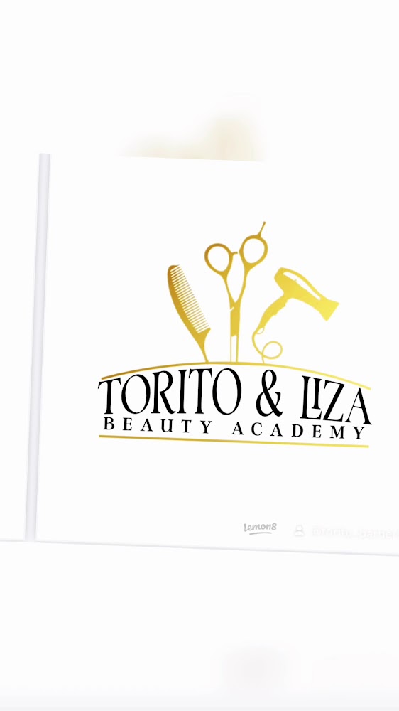 Torito & Liza Beauty Academy photo 4