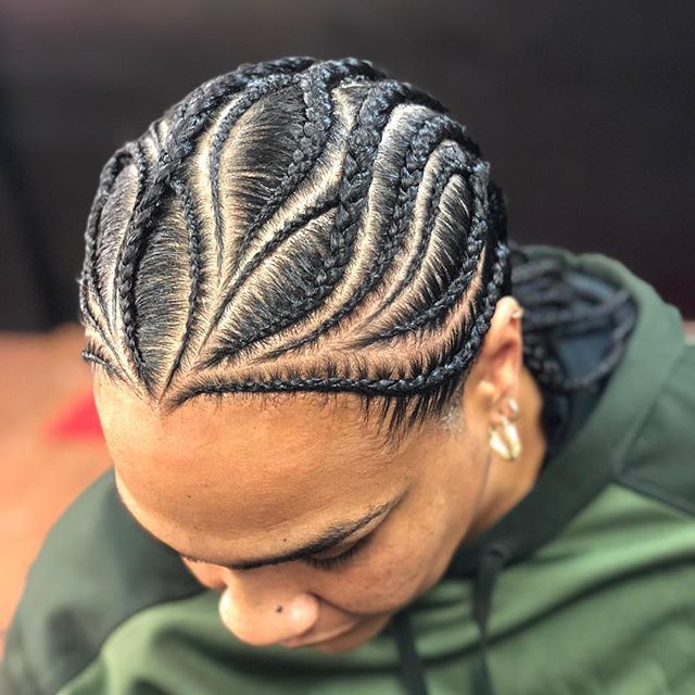 Mesa Barber School Inc. photo 2