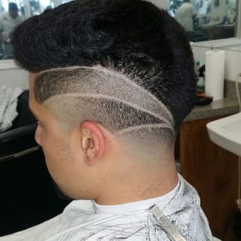 Mesa Barber School Inc. photo 3