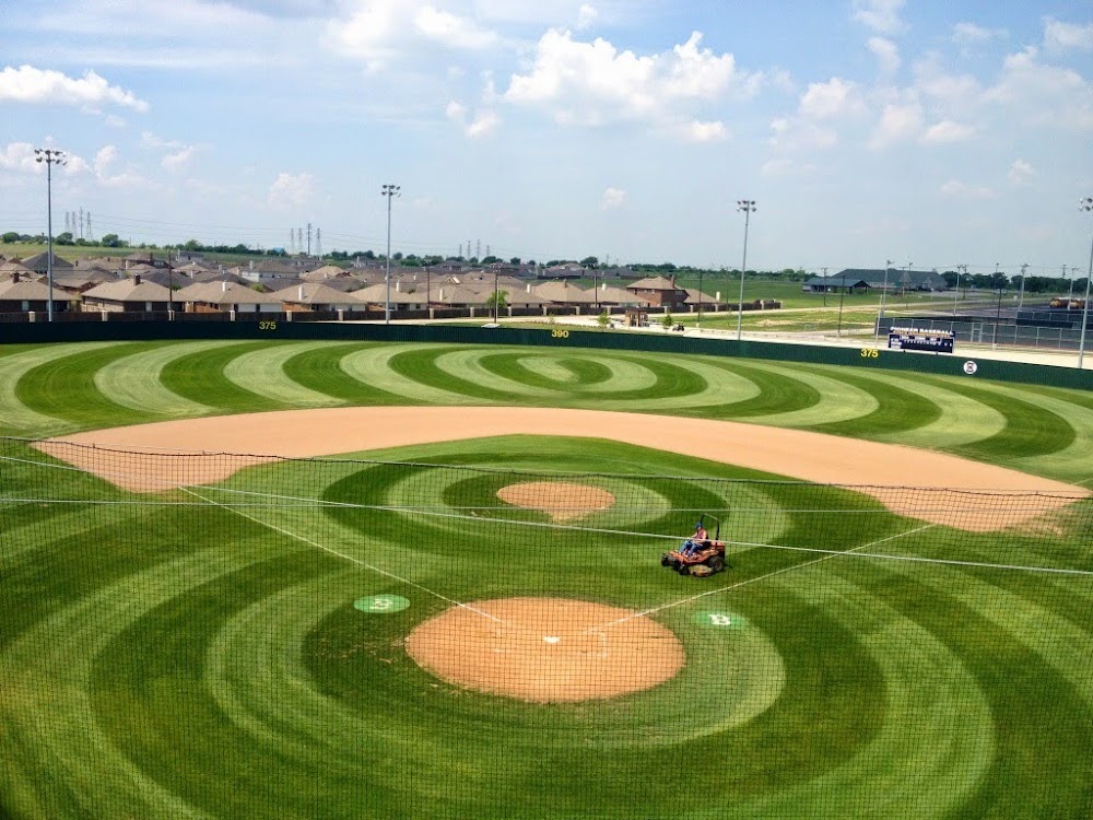 Brewer High School photo 5