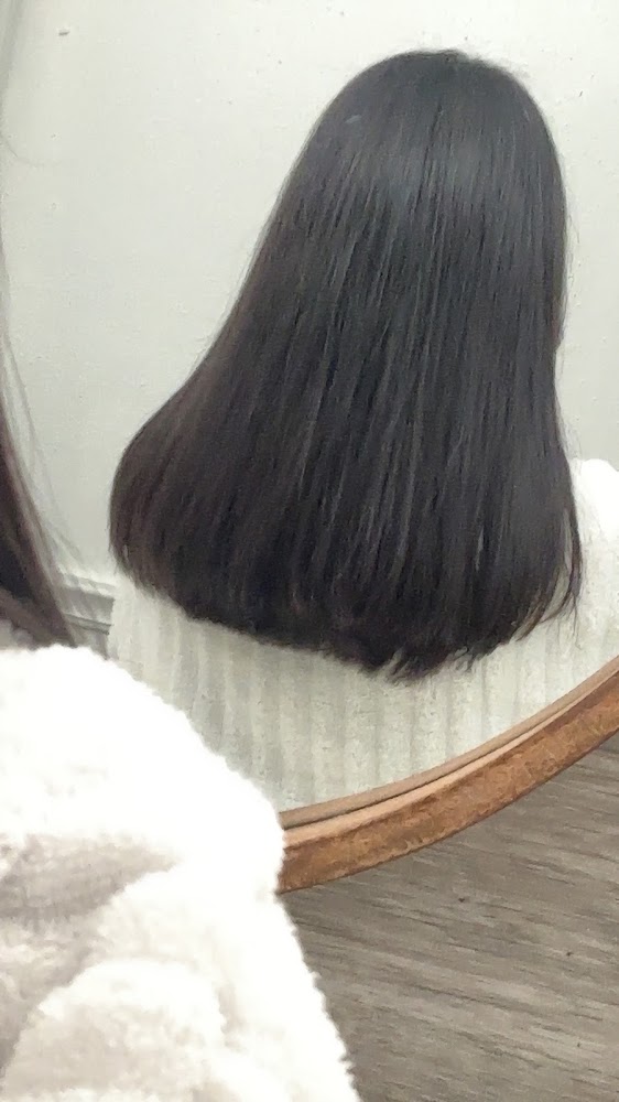 B L Cosmetology School photo 2