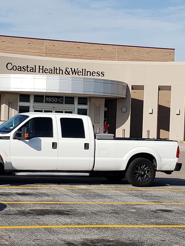 Texas City High School photo 5