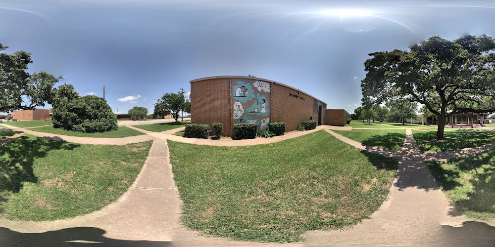 Cisco College photo 3