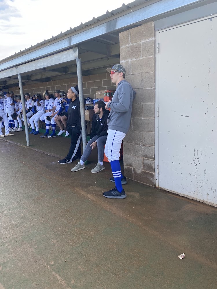 Cisco College photo 4