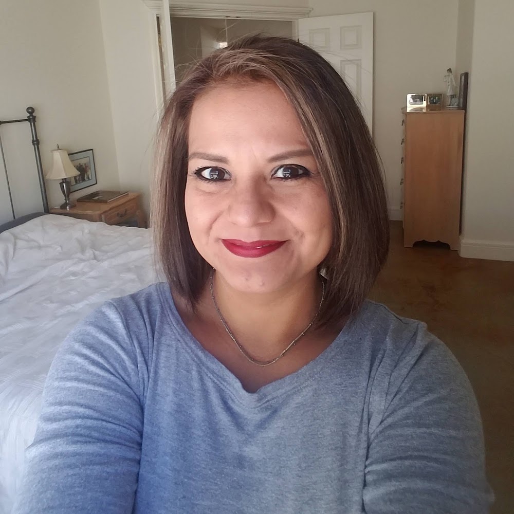Aveda Institute-San Antonio photo 5