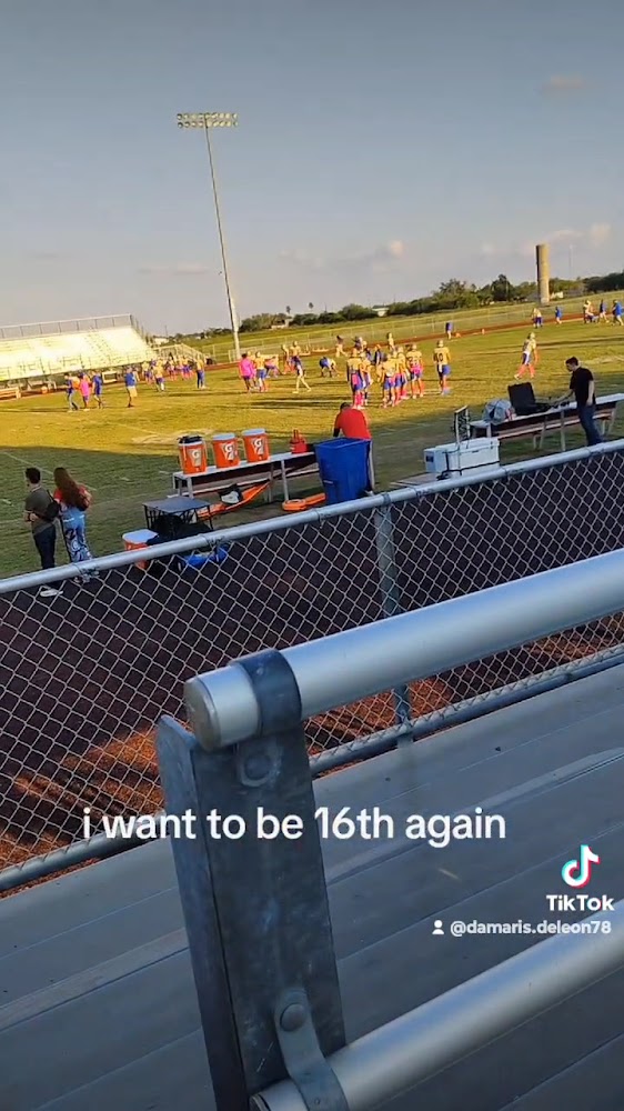 Progreso High School photo 3