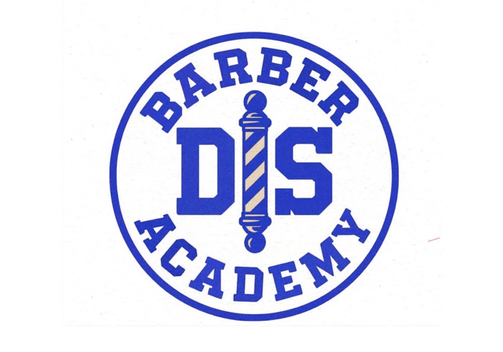 D.S. Barber Academy photo 3