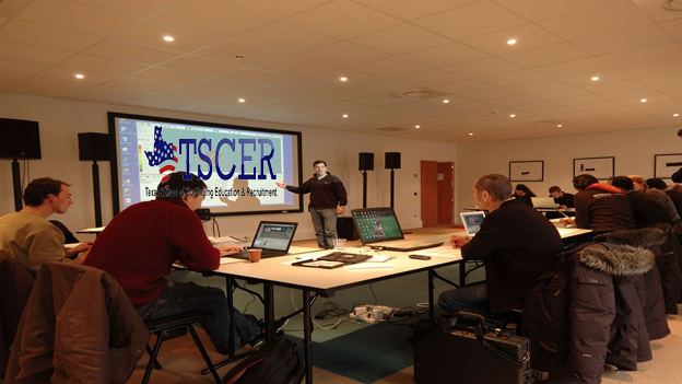 Fort Bend Tech Education Center photo 5