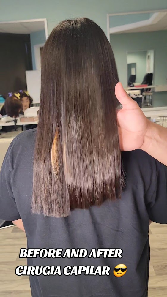 Kms School Of Cosmetology & Barber LLC photo 4