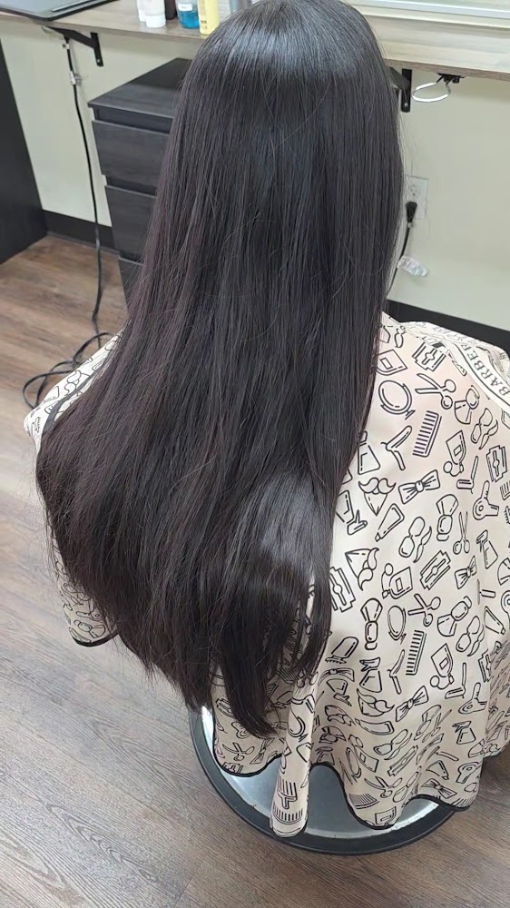 You Me Beauty School photo 2