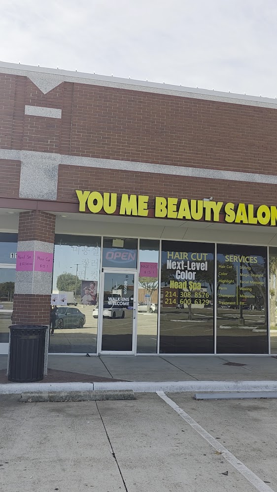 You Me Beauty School photo 3