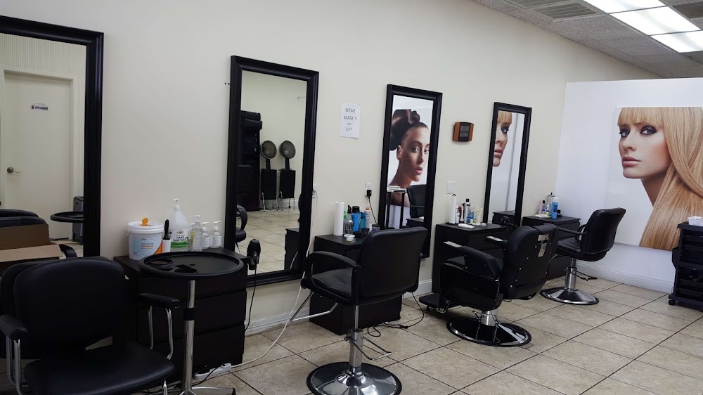 You Me Beauty School photo 5