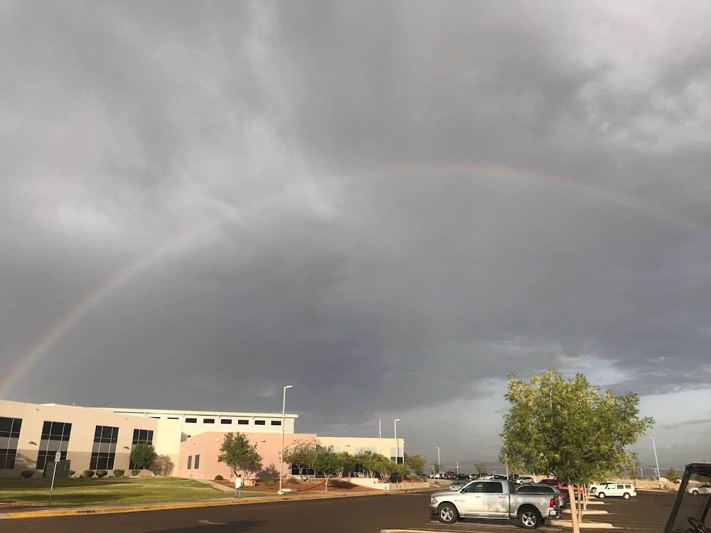 Eastlake High School photo 2