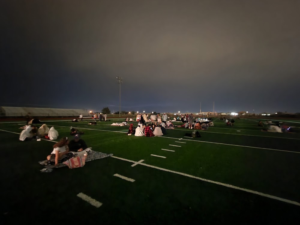 Eastlake High School photo 3