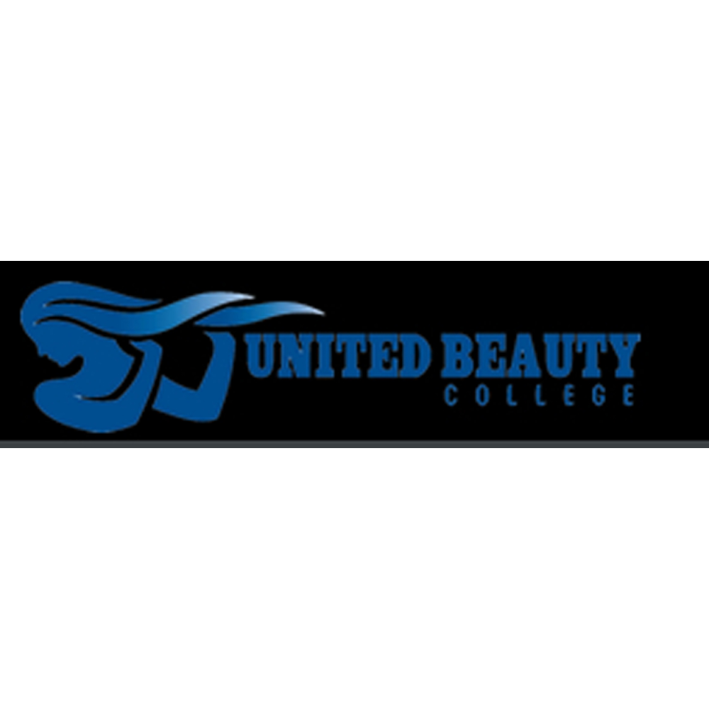 United Beauty College photo 3