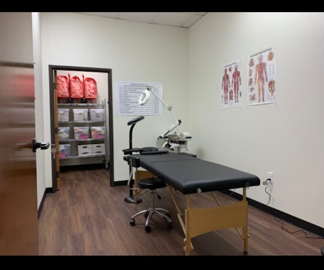Galaxy Beauty School LLC photo 2