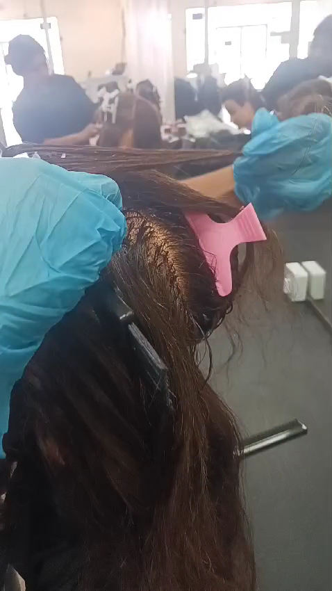 Abrils Cosmetology & Barber School photo 3