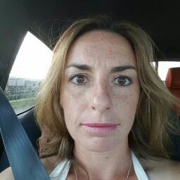 Barcelona Beauty Academy And Salon photo 5