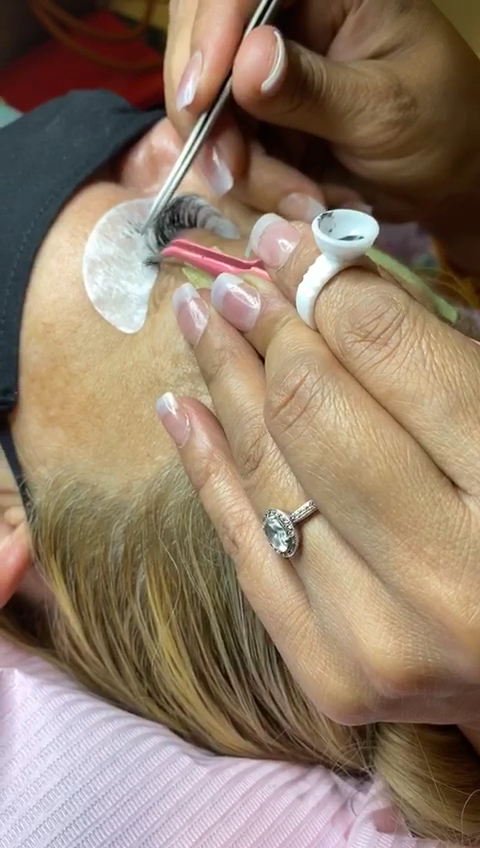 Trucco Beauty Institute