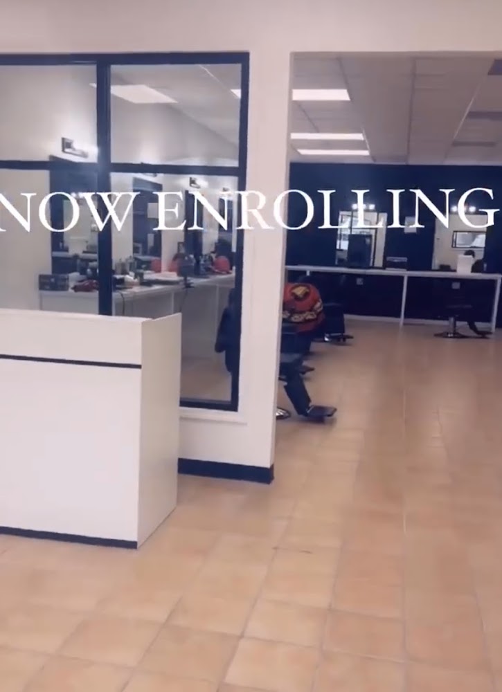 Elete College Of Barbering LLC photo 3