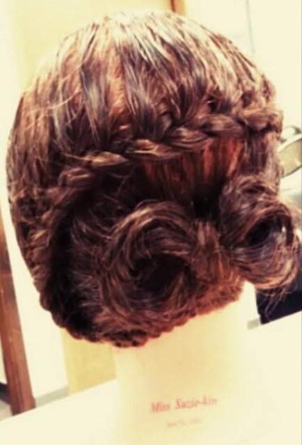 Bella Beauty Academy photo 2