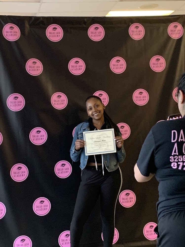 Dallas Career Academy LLC