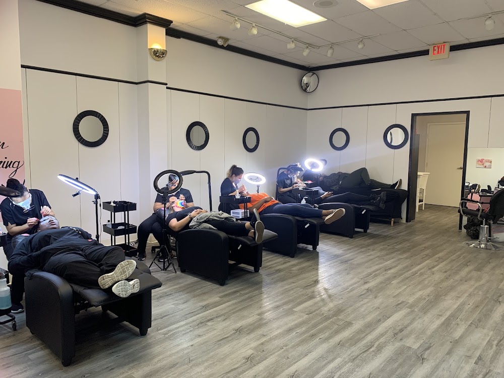 Dallas Career Academy LLC photo 2