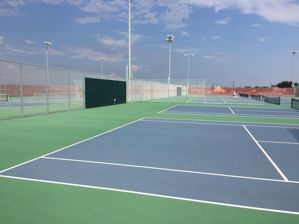 Tuloso Midway High School photo 2