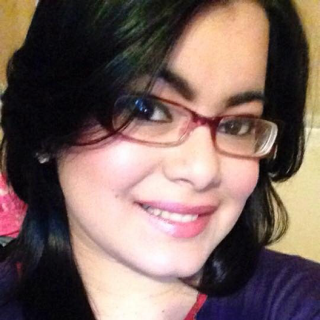 Laredo Chi Academy Beauty School photo 4
