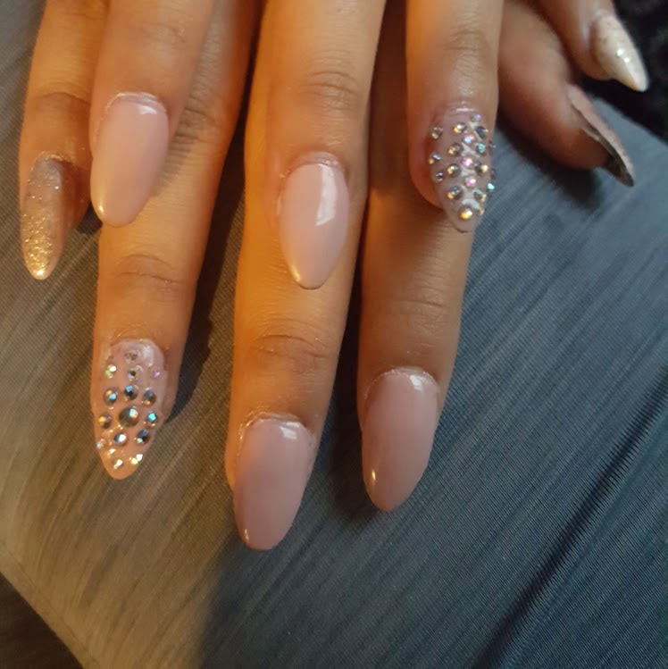 Pr Beauty College photo 4