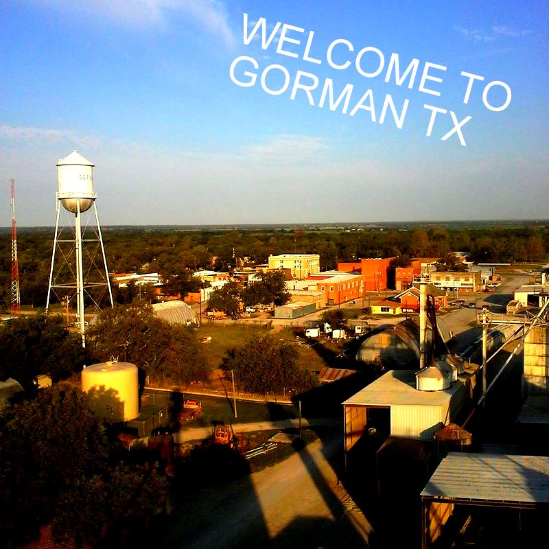 Gorman Isd photo 3