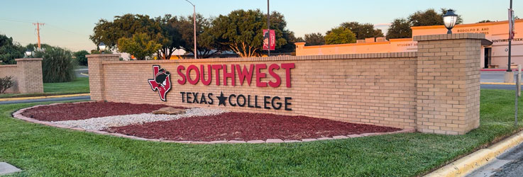 Southwest Texas College photo 3