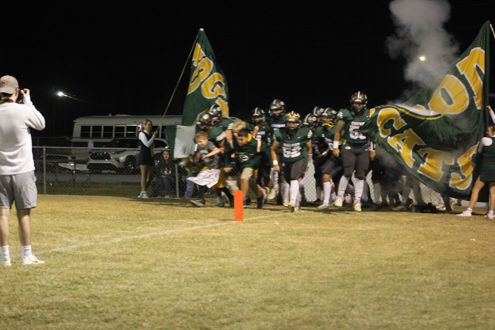 Edgewood Academy photo 2
