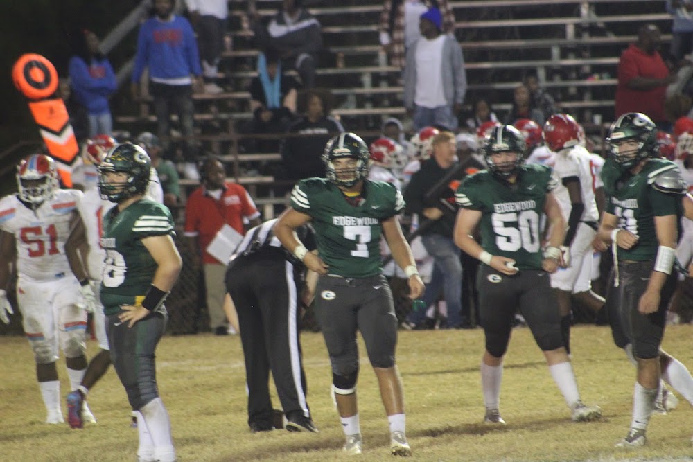 Edgewood Academy photo 4